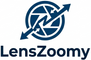 Lenszoomy - Home